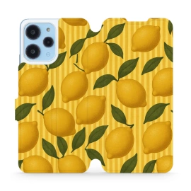 Phone Case Xiaomi Redmi 12 - Design VP81S