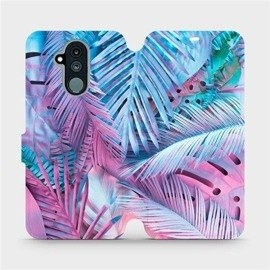 Etui do Huawei Mate 20 Lite - wzór MG10S