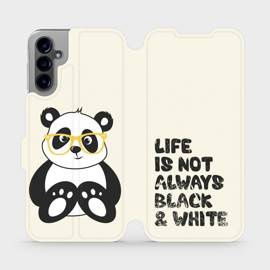Phone Case Samsung Galaxy A14 4G - Design M041S