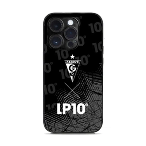 Hülle Glossy Case für Apple iPhone 14 Pro - Farbe G11GZ