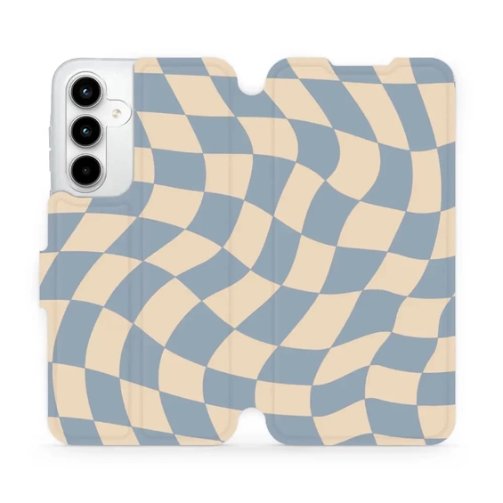 Phone Case Samsung Galaxy A35 5G - Design VA59S