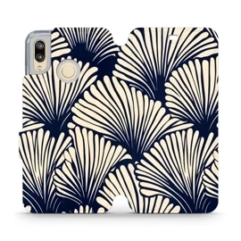 Phone Case Huawei P20 Lite - Design VA41S