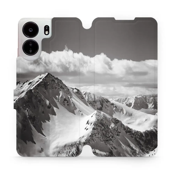 Phone Case Xiaomi POCO C65 - Design M152P