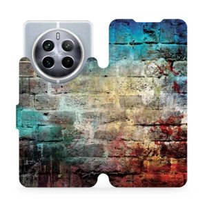 Phone Case Realme 12 5G - Design V061P