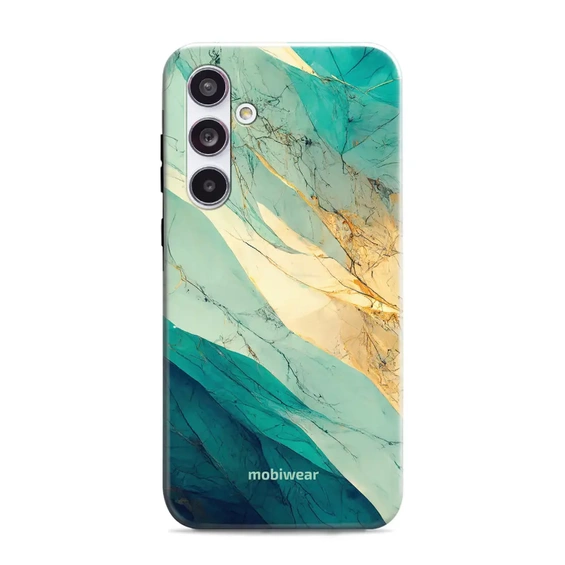 Case Elite Pro for Samsung Galaxy A55 5G - Design EP37E