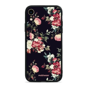 Etui Glossy Case do Apple iPhone XR - wzór G040G