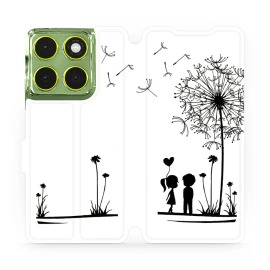 Phone Case Motorola Edge 70 - Design MH16P