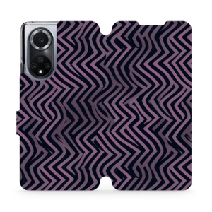 Etui do Huawei Nova 9 - wzór VA55S