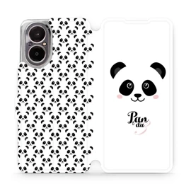 Phone Case Realme C67 4G - Design M030P