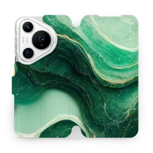 Phone Case Huawei Pura 70 Pro - Design VP38S