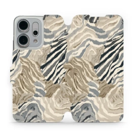 Phone Case OPPO Reno 14 5G - Design V168S