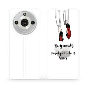 Phone Case Realme 11 Pro - Design M046P