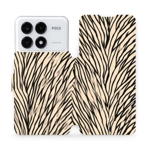 Phone Case Xiaomi POCO F6 Pro - Design VA52S