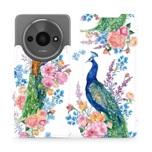 Phone Case Xiaomi Redmi A3 - Design MX08S