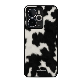 Phone Glossy Case Realme 14 5G - Design G165G