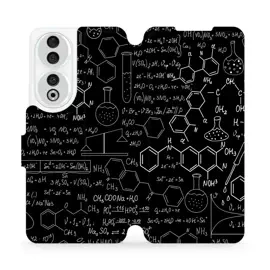 Phone Case Huawei Honor 90 - Design V060P