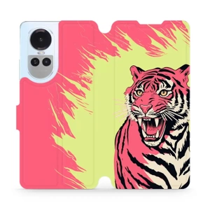 Phone Case OPPO Reno 10 5G - Design VP51S