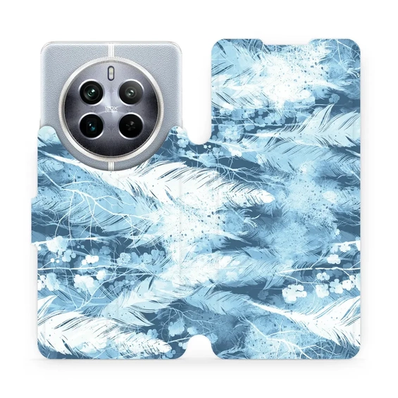 Phone Case Realme 12 Pro 5G - Design M058S