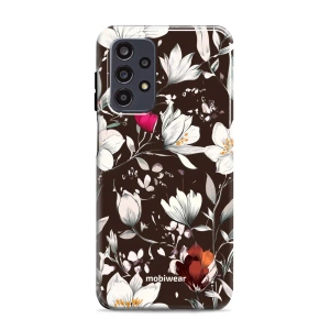 Case Elite Pro for Samsung Galaxy A23 - Design EP72E