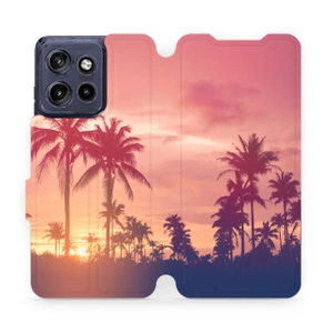 Phone Case Motorola Edge 50 Neo - Design M134P