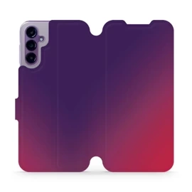 Phone Case Samsung Galaxy A14 5G - Design VP67S