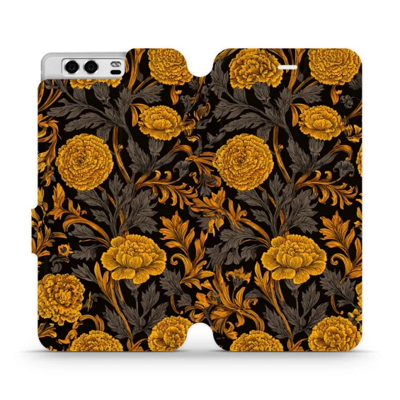 Phone Case Huawei P10 - Design V173S