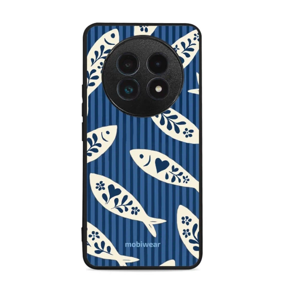 Hülle Glossy Case für Realme 13 Pro - Farbe GP89G