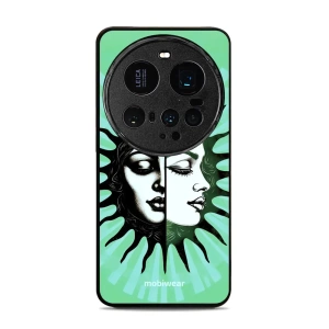 Etui Glossy Case do Xiaomi 15 Ultra - wzór G058G