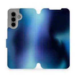 Etui do Samsung Galaxy A36 5G - wzór VP68S