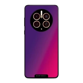 Phone Glossy Case Huawei Mate 50 Pro - Design G067G