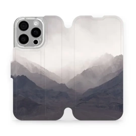 Phone Case Apple iPhone 16 Pro - Design M151P