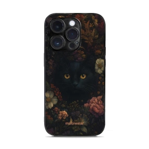 Etui Glossy Case do Apple iPhone 14 Pro - wzór G161G