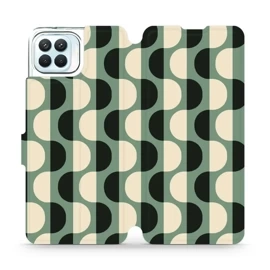 Phone Case OPPO Reno 4 Lite - Design VA56S