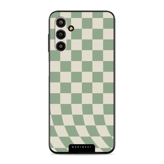 Phone Glossy Case Samsung Galaxy A13 5G - Design GA58G