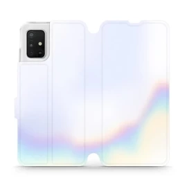 Phone Case Samsung Galaxy A51 - Design VP64S