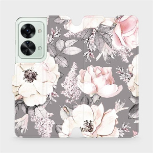 Phone Case OnePlus Nord 2T 5G - Design MX06S