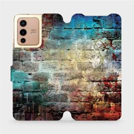 Phone Case Vivo V23 5G - Design V061P