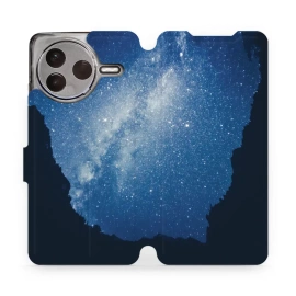 Phone Case Xiaomi POCO F7 Pro 5G - Design M146P