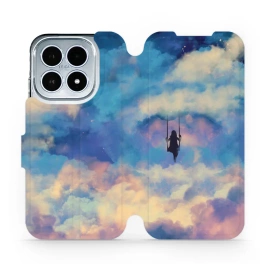 Phone Case Xiaomi 17 - Design MR09S