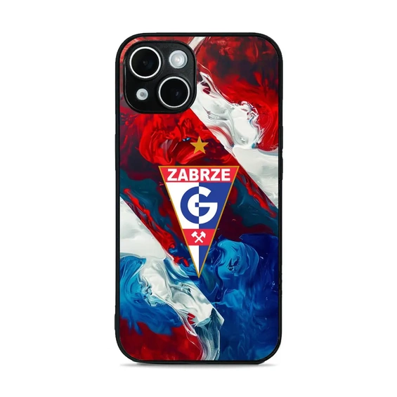 Phone Glossy Case Infinix Smart 8 - Design G01GZ