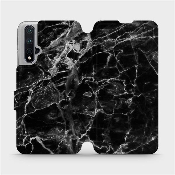 Phone Case Huawei Honor 20 - Design V056P