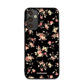 Etui Glossy Case do Samsung Galaxy A25 5G - wzór G039G