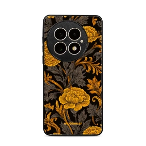 Etui Glossy Case do OnePlus 13 - wzór G173G