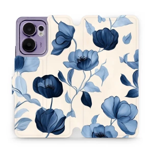 Phone Case OPPO Reno 13 F 5G - Design VP73S