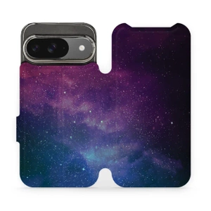 Phone Case Google Pixel 9 - Design V147P