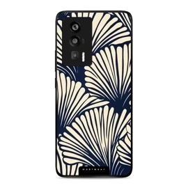 Phone Glossy Case Xiaomi POCO F5 Pro - Design GA41G