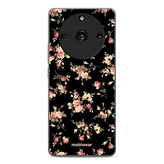Etui Glossy Case do Realme 11 Pro Plus - wzór G039G