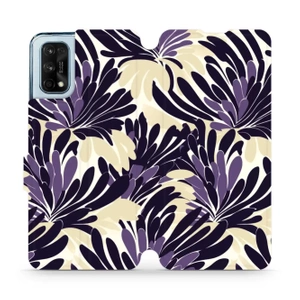 Etui do Realme 7 Pro - wzór VA47S