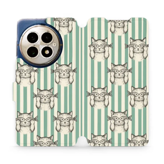 Phone Case OnePlus 13 - Design VP90S