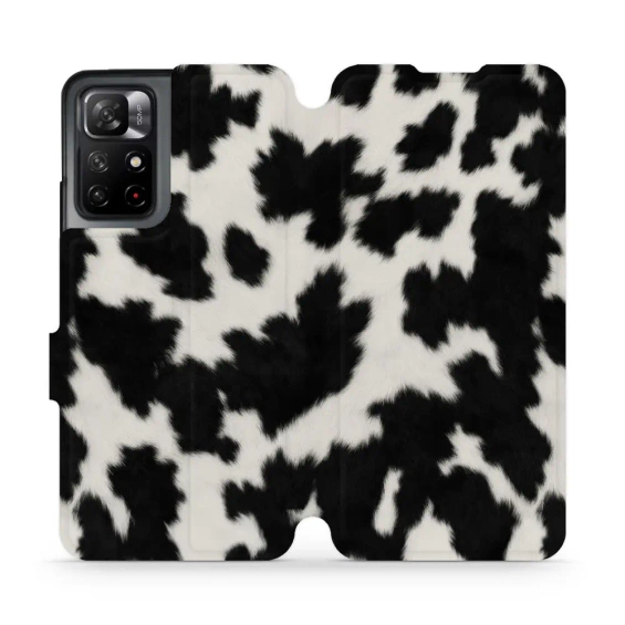 Hülle für Xiaomi Redmi Note 11S 5G - Farbe V165S